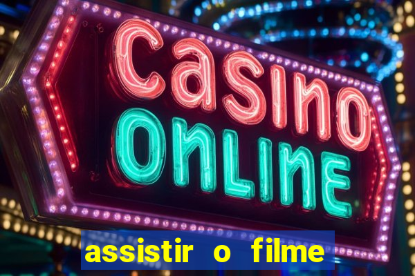 assistir o filme 007 cassino royale dublado
